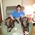 Tom Duerr Jr.'s profile image