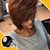 Aissatou Bah's profile image