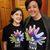 Rebecca Kilbride Rohmiller's profile image