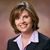 Laurie Ott's profile image