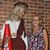 Sharon Belz's profile image