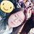 Sherry Zhang's profile image