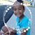 Candice Marie Angell's profile image