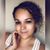 Marissa Martinez's profile image