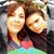 Maribel Correa Puentes's profile image