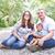 Kristin Ridgway's profile image