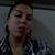 Sarah Hillan Rivera's profile image