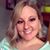 Heather Cutts's profile image