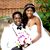 Malcolm Mosiah Jones's profile image