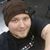 Sean Patrick Cassada's profile image