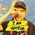 Vasu Kulkarni's profile image