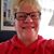 Pam Calkins's profile image