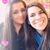 Carmen Pacheco-Munoz's profile image