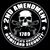 Ken Griffith's profile image