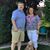 Brenda Whitson's profile image