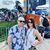 Courtney Wainer Abramovitz's profile image
