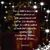 Beverly Rotondo's profile image