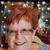 Terri Ghiloni Christlieb's profile image