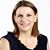 Margaret Sanford Burkholder's profile image