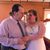 Jocelyn Slater-Davis's profile image