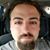 Dylan Fussell's profile image