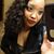 Kaylia Mone' Quenga's profile image