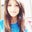 Nelly Astakhova's profile image