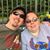 Leanne Birkmire's profile image