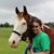 Emily Dowden's profile image