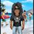 Willie Phillips's profile image