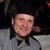 Dave Carlson's profile image
