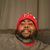 Jermaine Payton's profile image