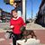 Terri Small Schlange's profile image