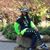 Alicia Guice's profile image