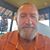 Greg Doerfert's profile image