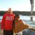 Fredrik Aarnes's profile image