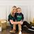 Sharon Salyers Stewart's profile image
