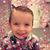 Karen L Enners Amaral's profile image
