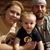 Caryn Meeks's profile image