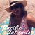 Hilda Basulto's profile image