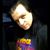 Brett Saltzer's profile image