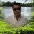 Jorge Luiz Nunes's profile image