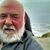 Richard Gray's profile image