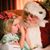 Laura Varner Brady's profile image