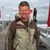 Darren Cotner's profile image