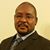 Deon Mitchell's profile image