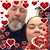 Tammy Otto's profile image