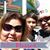 Cynthia Garza's profile image