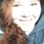 Ashley Nichols's profile image
