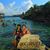 Gayle Chong-Patrick's profile image